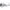 Polished Chrome / 1