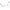 Polished Chrome / 18