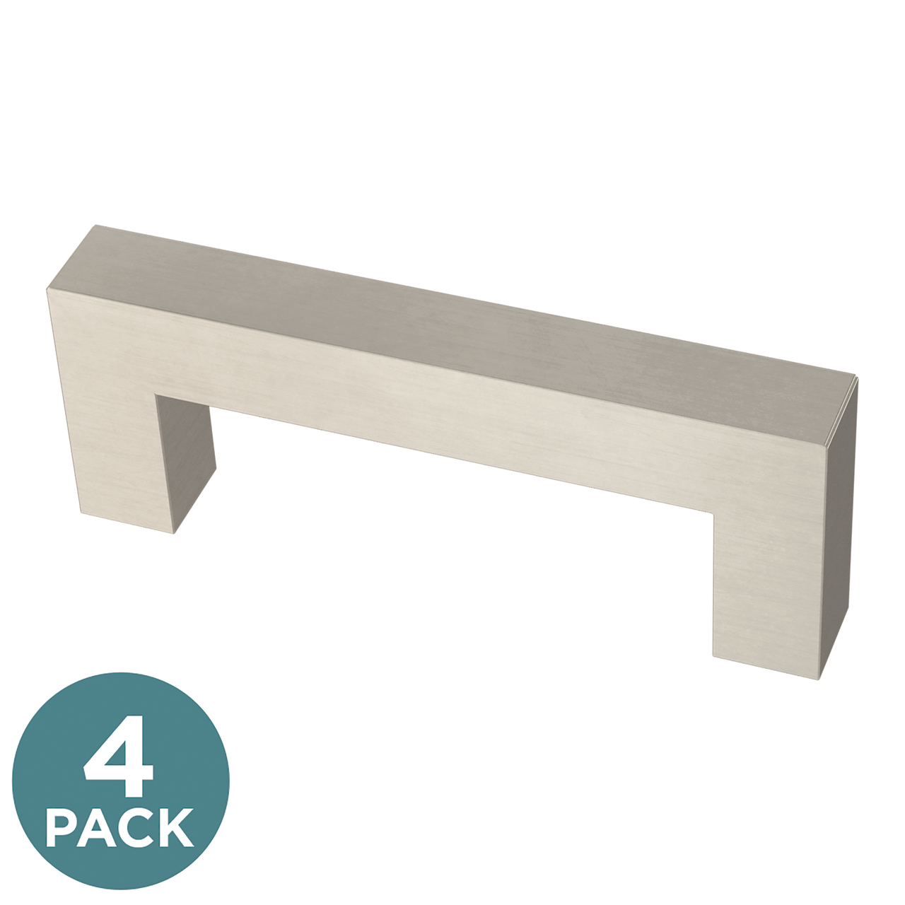 Stainless Steel / 3
