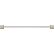 SpotShield Brushed Nickel / 18