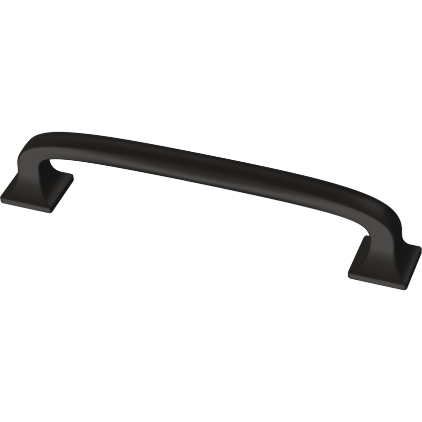 Matte Black / 4