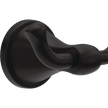 Matte Black / 1
