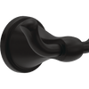 Matte Black / 1