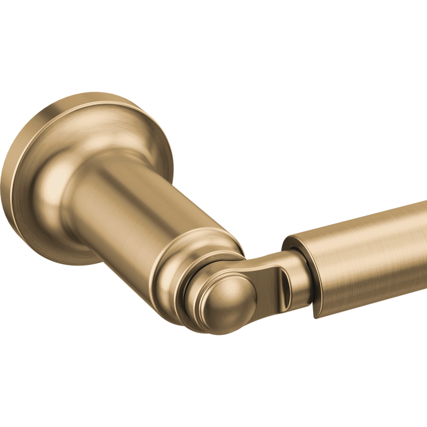 Champagne Bronze / 1