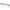 Stainless Steel / 3-3/4
