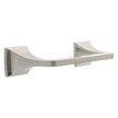 SpotShield Brushed Nickel / 18
