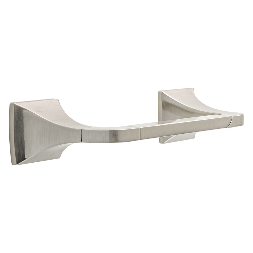 SpotShield Brushed Nickel / 18