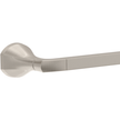 SpotShield Brushed Nickel / 18