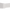 Polished Chrome / 18