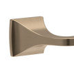 Champagne Bronze / 18