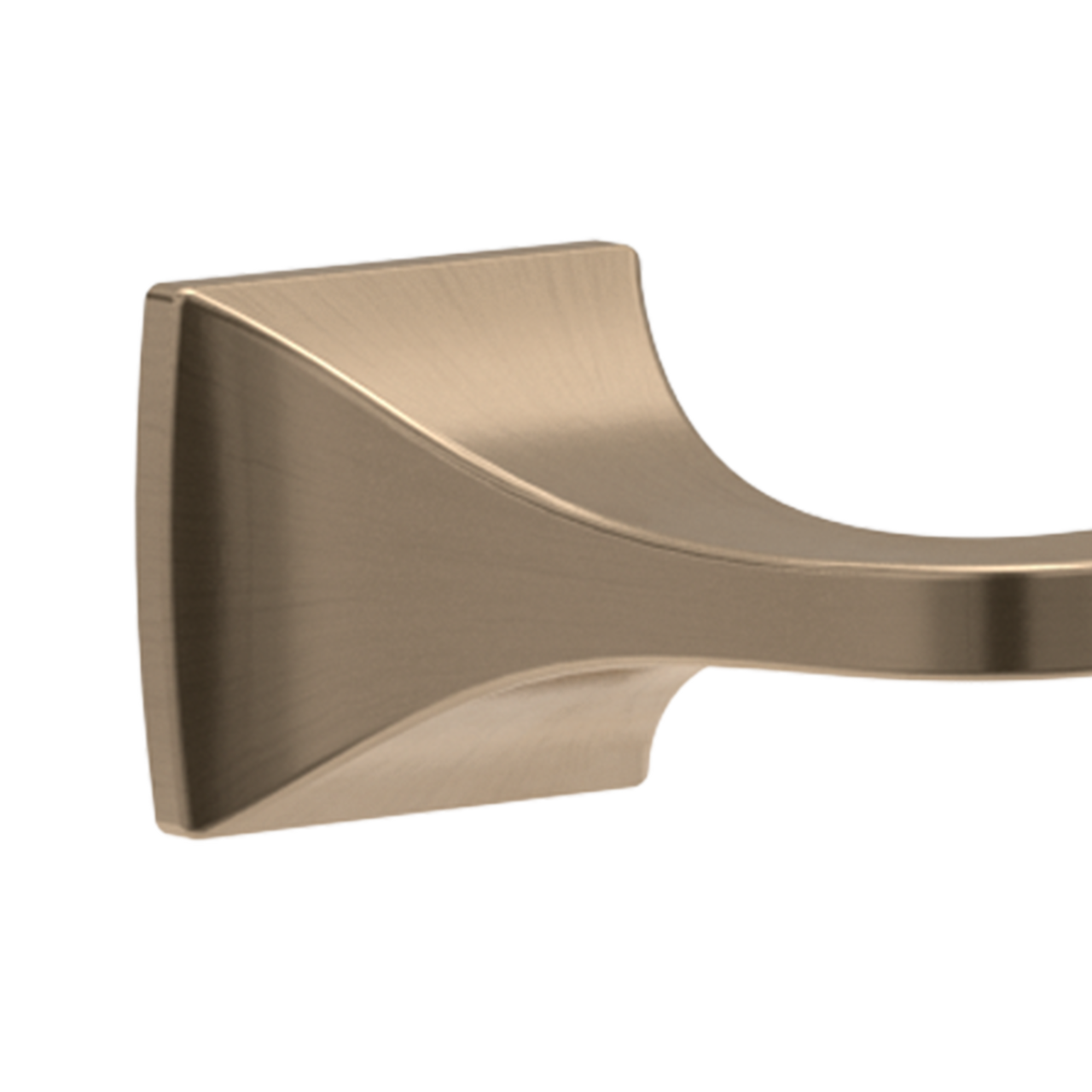 Champagne Bronze / 18