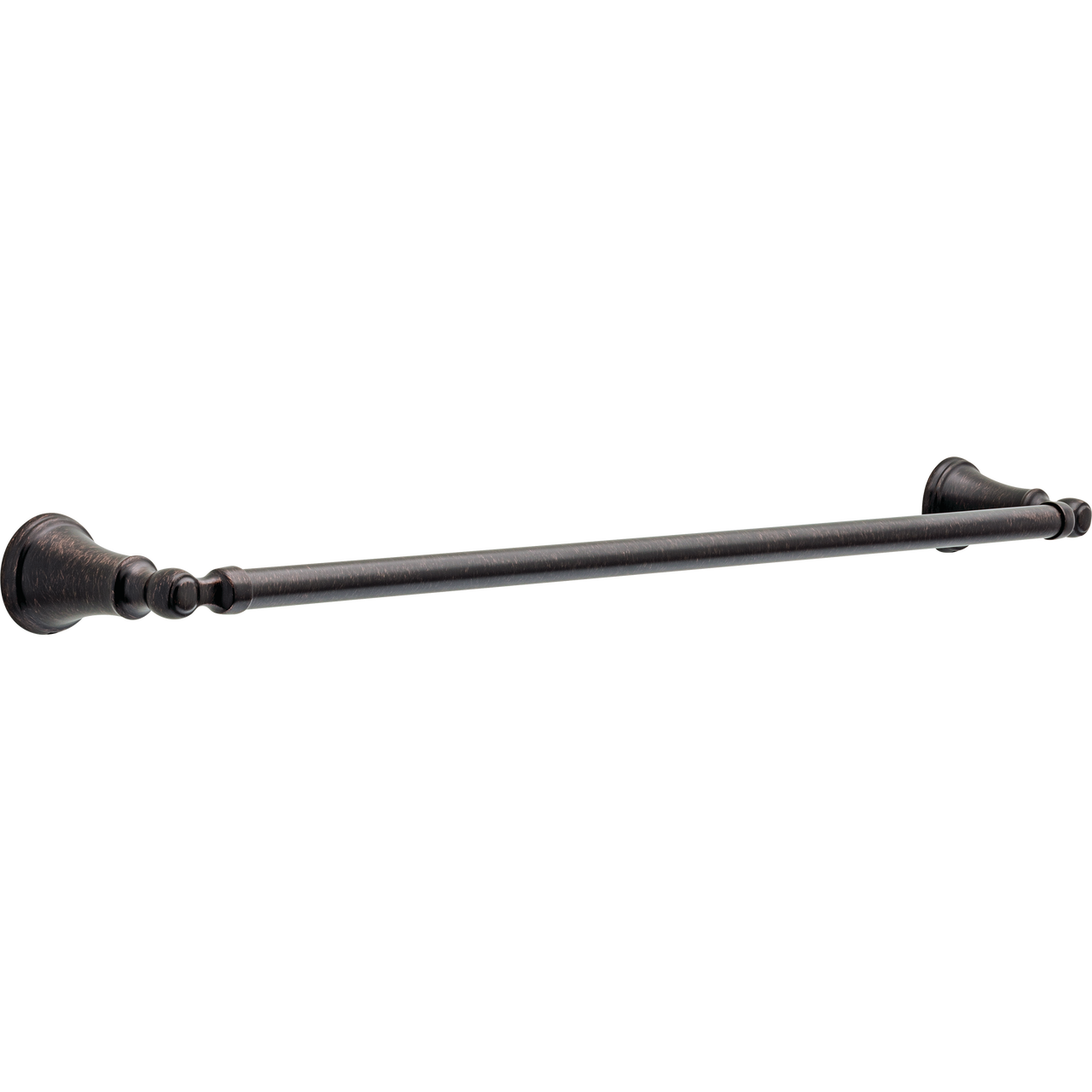 Venetian Bronze / 24