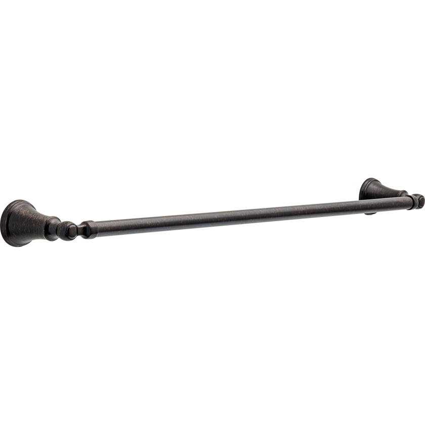 Venetian Bronze / 24