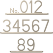 Nickel / 4