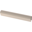 Satin Nickel / 1