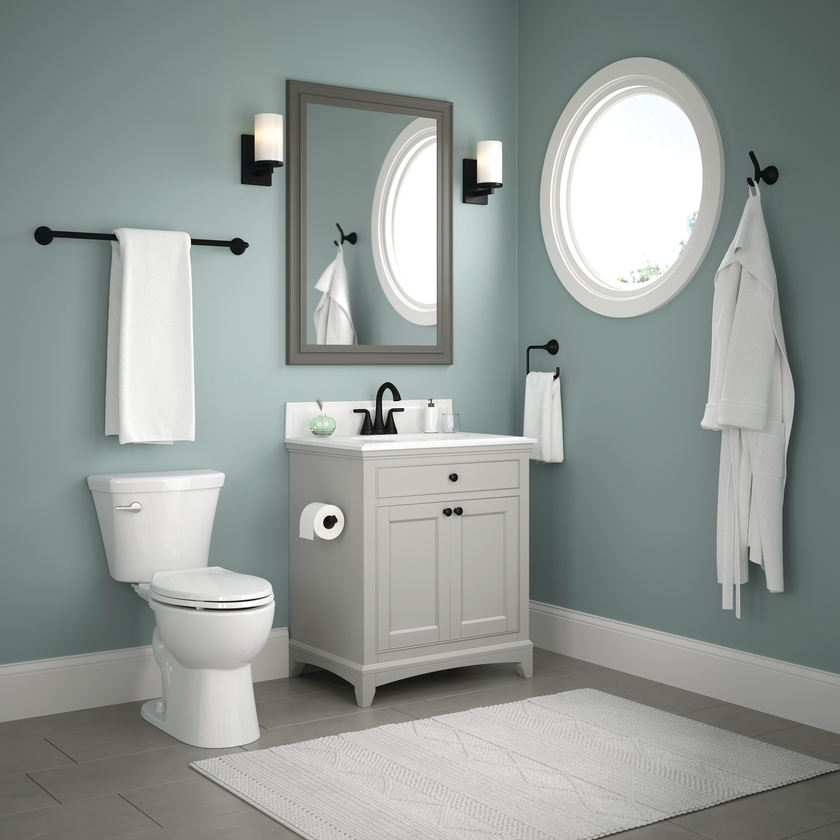 Champagne Bronze / 18