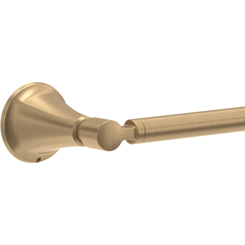 Champagne Bronze / 24