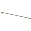 Stainless Steel / 15-1/8