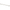 Stainless Steel / 15-1/8