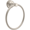 SpotShield Brushed Nickel / 1