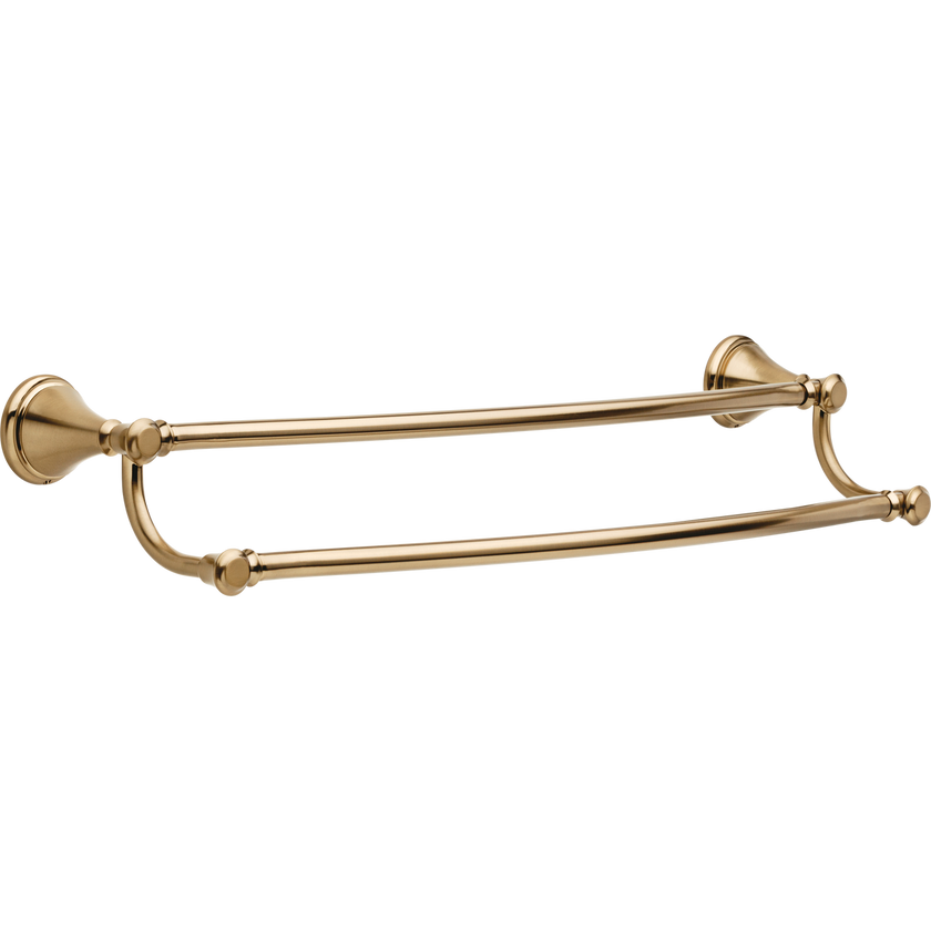 Champagne Bronze / 24