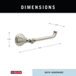 Brilliance Stainless Steel / 1