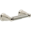 Satin Nickel / 1