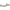 Satin Nickel / 1