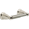 Satin Nickel / 1