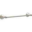 SpotShield Brushed Nickel / 18