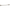 SpotShield Brushed Nickel / 18