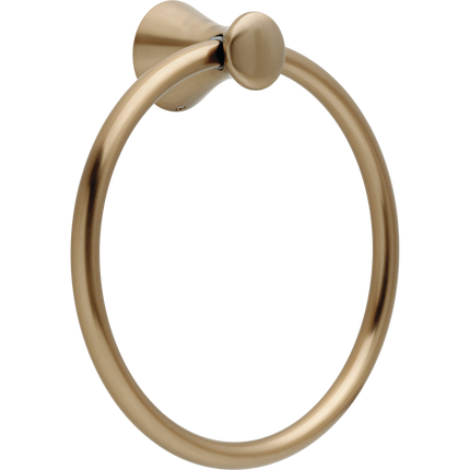 Champagne Bronze / 1