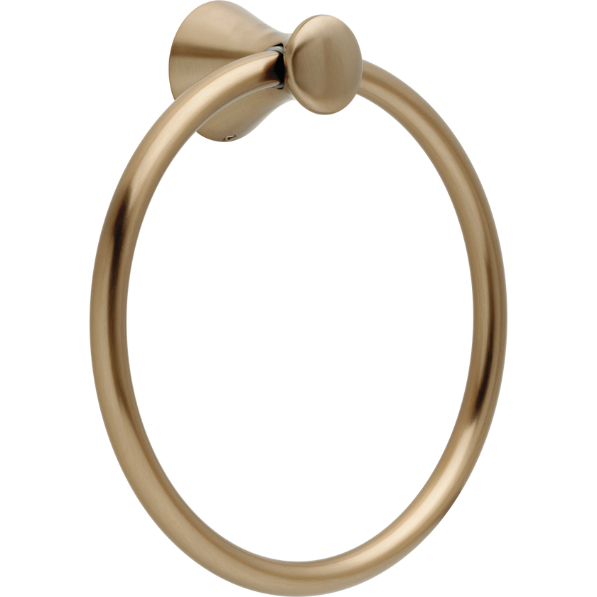 Champagne Bronze / 1