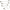 Polished Nickel / 1