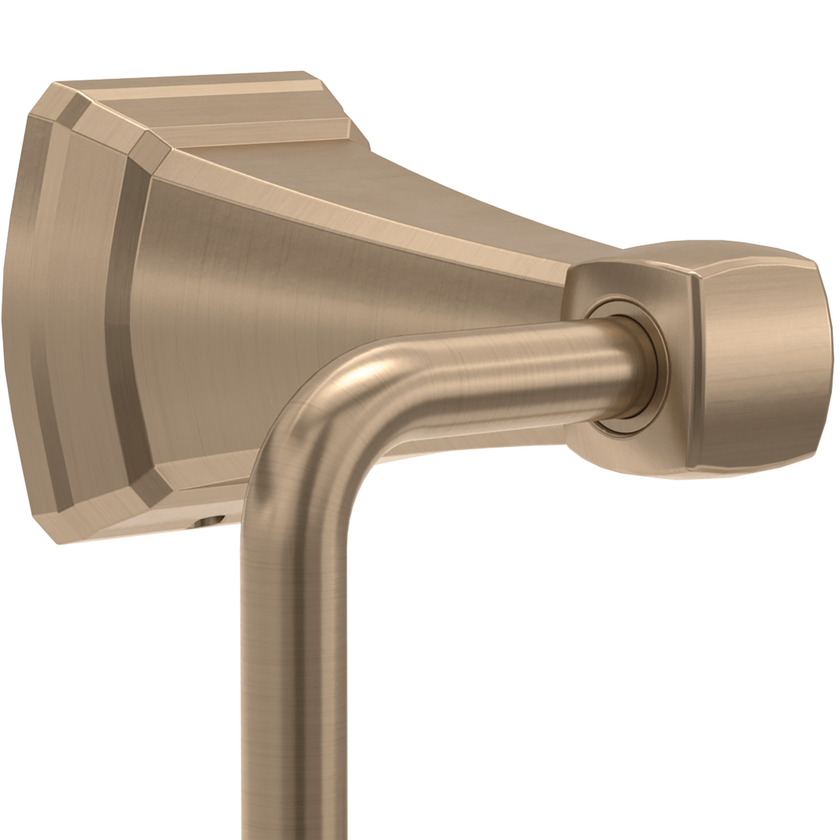 Champagne Bronze / 1