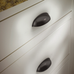 Dark Oil Rubbed Bronze / 3