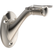 Satin Nickel / 1
