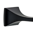 Matte Black / 18