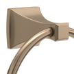 Champagne Bronze / 1
