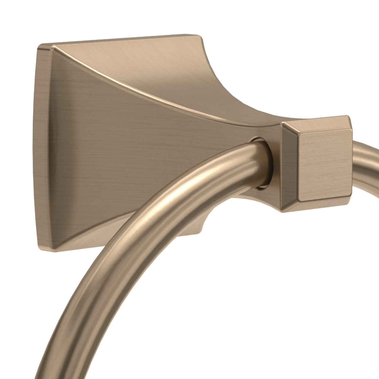 Champagne Bronze / 1