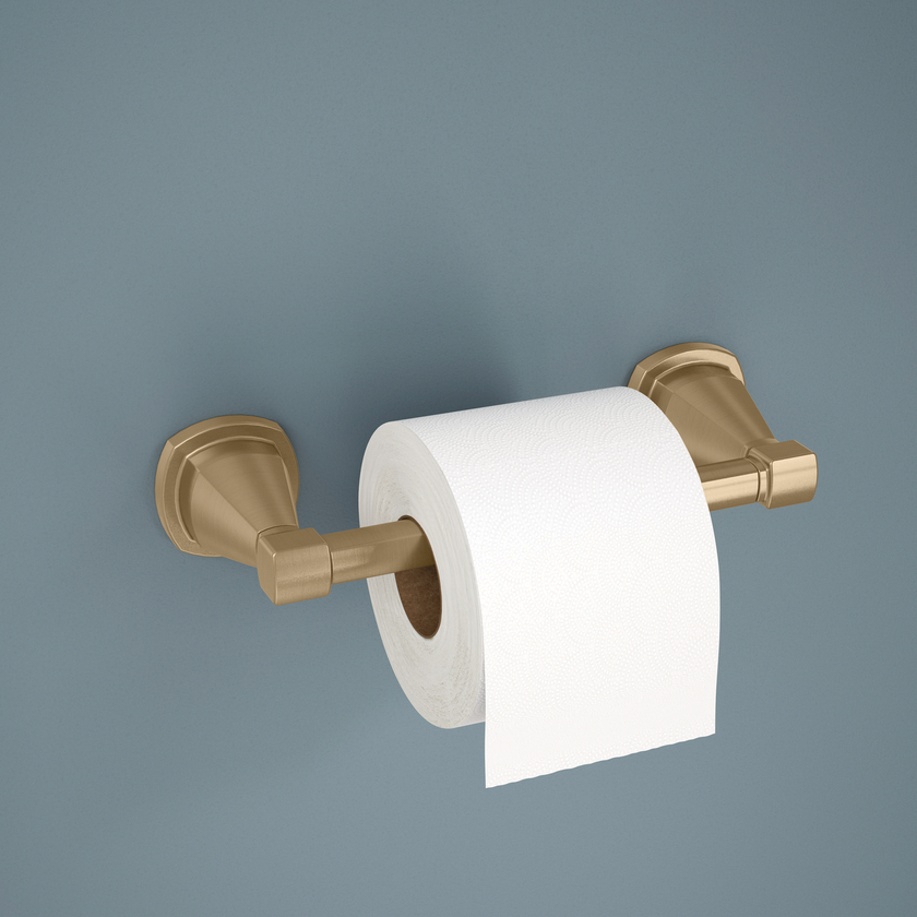 Champagne Bronze / 1