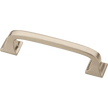 Satin Nickel / 3