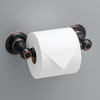 Oil Rubbed Bronze / 1