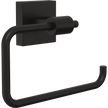 Matte Black / 1