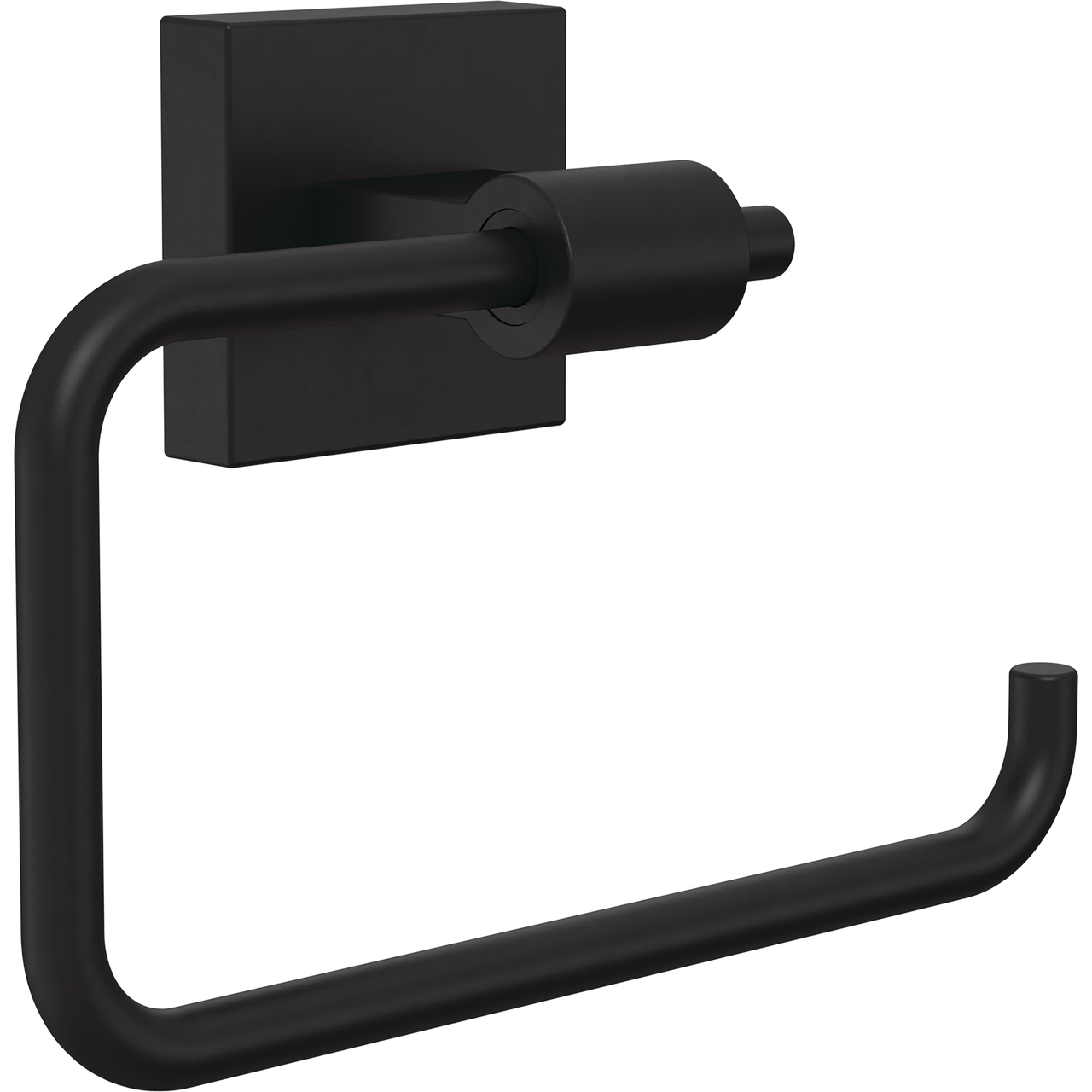 Matte Black / 1