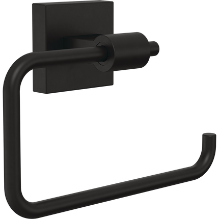 Matte Black / 1