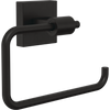 Matte Black / 1