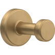 Satin Gold / 18