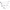 Polished Chrome / 1