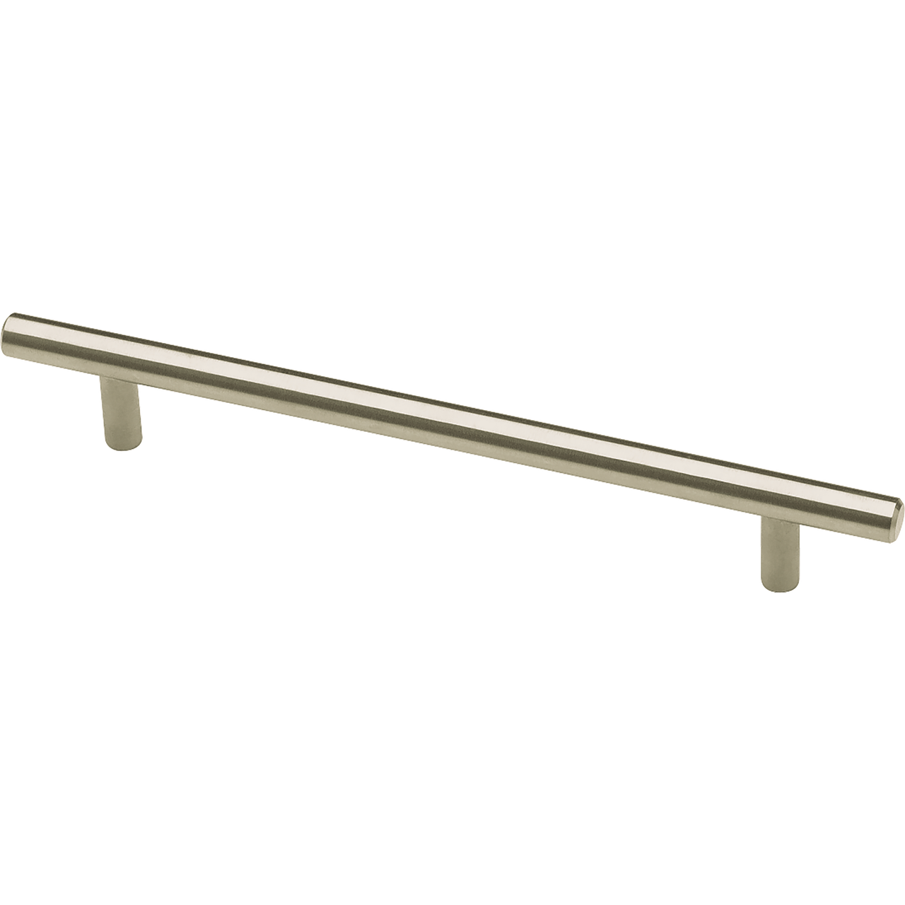 Stainless Steel / 5-1/16